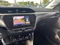 OPEL CORSA 1.2 100 CV Elegance