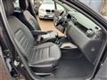 DACIA DUSTER 1.5 BluedCi 115 CV 4x4 Prestige ''AUTOCARRO N1''