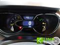 RENAULT CAPTUR 1.5 dCi 8V 90 CV Start&Stop Energy R-Link