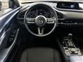 MAZDA CX-30 1.8L Skyactiv-D 2WD Executive