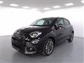 FIAT 500X 1.5 T4 Hybrid 130 CV DCT SPORT