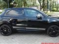 FIAT 500X 1.3 T4 150 CV DCT Sport Scarico Ragazzon cerchi19