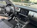 CITROEN C4 CACTUS PureTech 110 S&S Shine