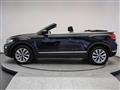 VOLKSWAGEN T-ROC Cabriolet 1.5 TSI ACT DSG Style