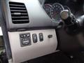 MITSUBISHI L200 2.5 DI-D/178CV.EDITION..PREZZO REALE..