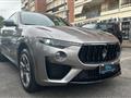 MASERATI LEVANTE 3.0V6 350CV GRANSPORT Q4 AUTO*MY21*C.L 20"*CARPLAY