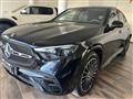 MERCEDES CLASSE GLC GLC 220 d 4Matic Mild hybrid Coupé AMG Line Premium Plus