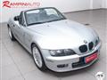 BMW Z3 3.0 24V 231 Cv Roadster Pronta Consegna