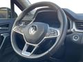 RENAULT CAPTUR 1.6 E-TECH Plug-in Hybrid 160cv Intens Auto