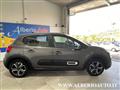 CITROEN C3 BlueHDi 100 S&S Feel