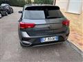 VOLKSWAGEN T-Roc 2.0 tdi Business 150cv dsg