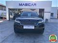 LAND ROVER RANGE ROVER VELAR 2.0D I4 180 CV HSE