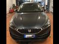 SEAT LEON 1.5 eTSI 150 CV DSG Xcellence