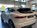 JAGUAR E-PACE 2.0 249 CV AWD Auto R-Dynamic S