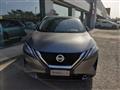 NISSAN QASHQAI 2021 MHEV 140 CV KM CERTIFIC-GARANZIA-1°PROP