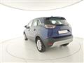 OPEL CROSSLAND X 1.2 Turbo 12V 110 CV Start&Stop Elegance