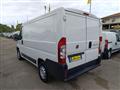 FIAT DUCATO 28 2.0 MJT PC-TN Furgone