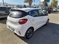 HYUNDAI NEW i10 1.0 MPI Connectline