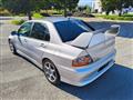 MITSUBISHI LANCER 2.0Turbo Evo 8-VIII Gsr 265Cv 4Wd Lhd WRC AUTO SRL