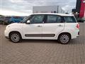 FIAT 500L 1.3 Multijet 95 CV Pop Star