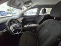 HYUNDAI NUOVA TUCSON 1.6 HEV 180 CV X-Line