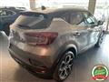 MITSUBISHI ASX 1.3L Mild Hybrid 158 CV DCT Intense