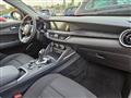 ALFA ROMEO STELVIO 2.2 Turbodiesel 160 CV AT8 RWD Super