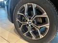 BMW X1 sDrive18i xLine