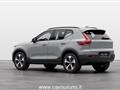 VOLVO XC40 B3 automatico Ultimate Dark