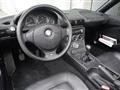 BMW Z3 2.0 (2.2) 24V cat Roadster