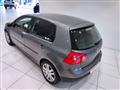 VOLKSWAGEN GOLF 1.4 16V TSI 5p. Comfortline*GPL fino al 10/2026*