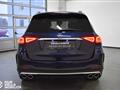 MERCEDES CLASSE GLE 4Matic+ Mild Hybrid Premium Plus