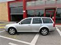 VOLKSWAGEN Bora Variant 1.6 Highline 105cv, UNIPROPRIETARIO!