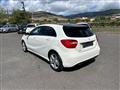 MERCEDES Classe A 180 CDI Sport