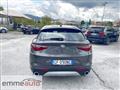 ALFA ROMEO STELVIO 2.2 Turbodiesel 190 CV AT8 Q4 Business