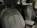 AUDI Q3 2.0 TDI 190 CV Quattro S-Tronic Business Advanced