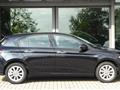 FIAT TIPO 1.4 5 porte Lounge