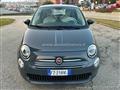 FIAT 500 1.2 EasyPower Lounge