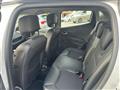 RENAULT CLIO dCi 8V 75 CV 5 porte DUEL