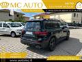 MERCEDES CLASSE GLB d Automatic Sport