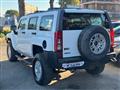 HUMMER H3 3.7 aut.