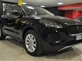 JAGUAR E-PACE 2.0D 150 CV AWD aut. HSE*PELLE/TELECAMERA/NAVI