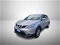 NISSAN QASHQAI 1.6 dCi DPF Navi