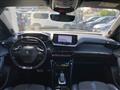 PEUGEOT 2008 BlueHDi 130 S&S EAT8 GT Line