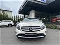 MERCEDES CLASSE GLA GLA 200 CDI Executive