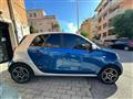 SMART Forfour 0.9 t Passion 90cv twinamic