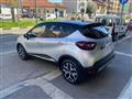 RENAULT CAPTUR dCi 8V 90 CV EDC Sport Edition2