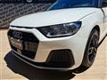 AUDI A1 SPORTBACK A1 SPB 25 TFSI Admired