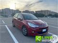 CITROEN C3 1.0 VTi 68 Seduction