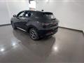 ALFA ROMEO TONALE 1.5 130 CV MHEV TCT7 Ti #VARI COLORI